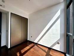 Pullman Residence  (D11), Condominium #446261921